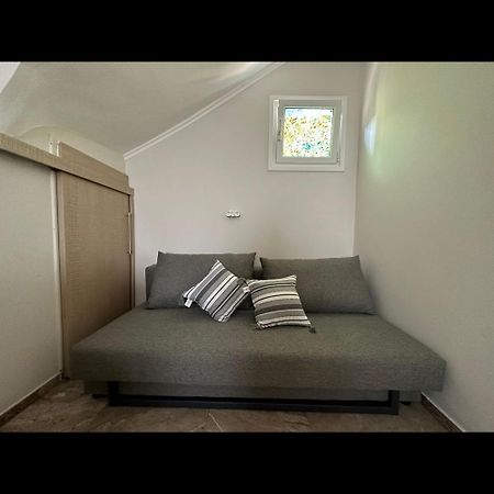 La Centralle Lefkada - Lefkada Bnb Екстер'єр фото