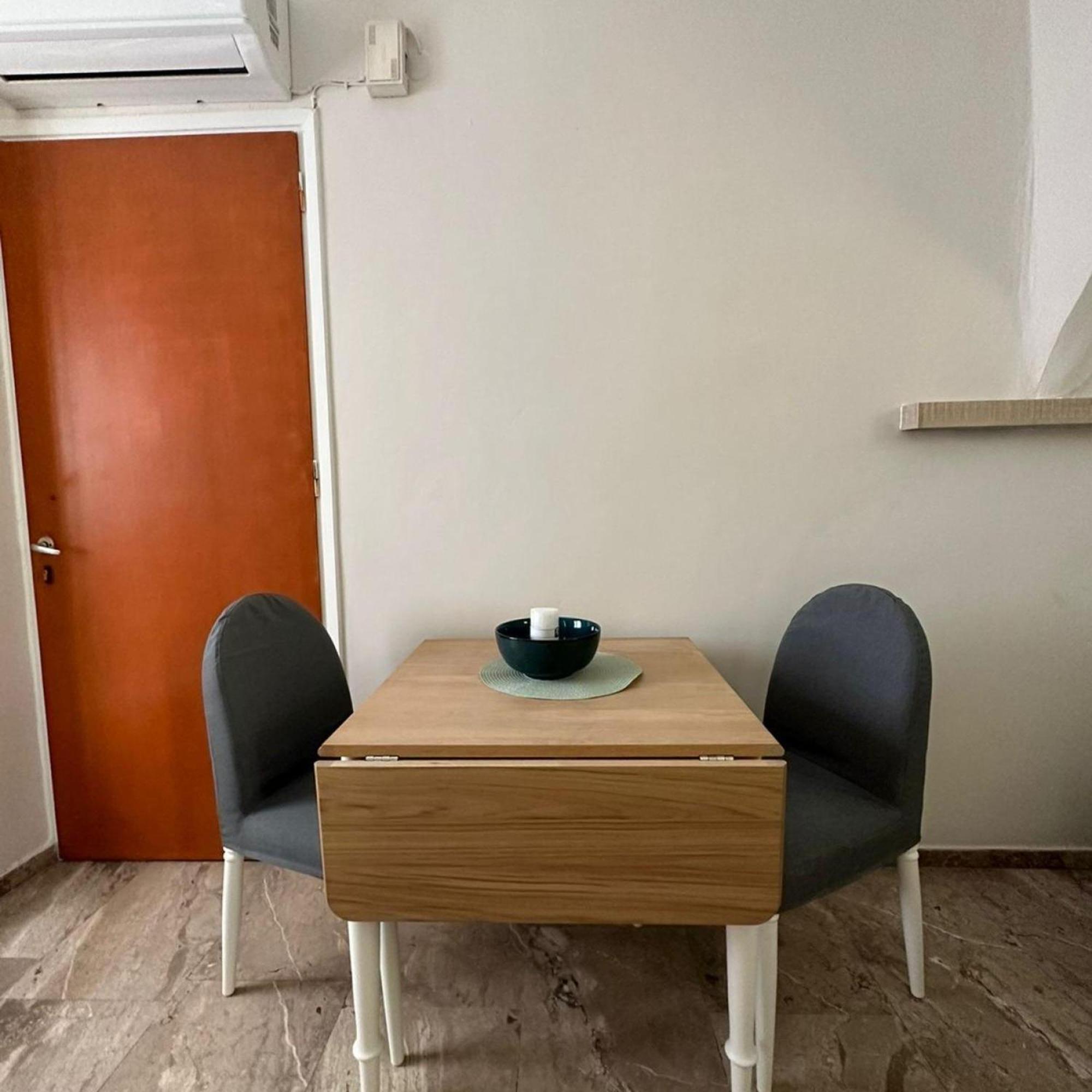 La Centralle Lefkada - Lefkada Bnb Екстер'єр фото